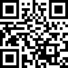 https://ru.abna24.com/x3G7x