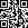 https://ru.abna24.com/x5jBx