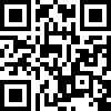 https://ru.abna24.com/x47tQ
