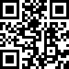 https://ru.abna24.com/xfMdJ