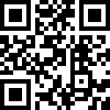 https://ru.abna24.com/xctH8