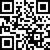 https://ru.abna24.com/xgNGQ