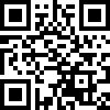 https://ru.abna24.com/x5278