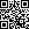 https://ru.abna24.com/xgs3J