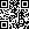 https://ru.abna24.com/x9MNj