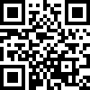 https://ru.abna24.com/xbqky