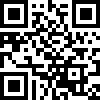 https://ru.abna24.com/x8K8g