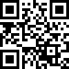 https://ru.abna24.com/xcRsW