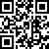 https://ru.abna24.com/xhvQD
