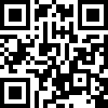 https://ru.abna24.com/xb55r