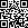 https://ru.abna24.com/x3DW9