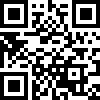 https://ru.abna24.com/xbSZy