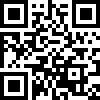 https://ru.abna24.com/xkygr