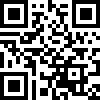 https://ru.abna24.com/x4rqW