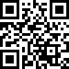 https://ru.abna24.com/xdxjW