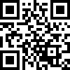 https://ru.abna24.com/xbH7N