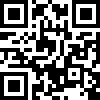 https://ru.abna24.com/xgNvQ