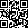 https://ru.abna24.com/xkMtL