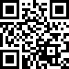 https://ru.abna24.com/x3w93