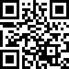 https://ru.abna24.com/x3C3b