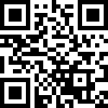 https://ru.abna24.com/xbC4S