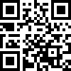 https://ru.abna24.com/x68Tq