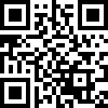 https://ru.abna24.com/xfx6B