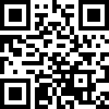 https://ru.abna24.com/xfbWm