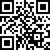 https://ru.abna24.com/xbB8f