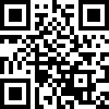 https://ru.abna24.com/xgk9y