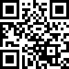 https://ru.abna24.com/xbJvY