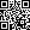 https://ru.abna24.com/xgq3x
