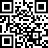https://ru.abna24.com/xffFm