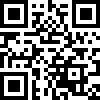 https://ru.abna24.com/xftHy