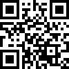 https://ru.abna24.com/xdzRt
