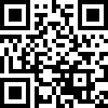https://ru.abna24.com/xd7qM