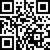 https://ru.abna24.com/x8Skp