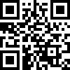 https://ru.abna24.com/xdJbJ