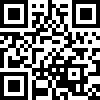 https://ru.abna24.com/xbYSz