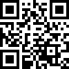 https://ru.abna24.com/xfDTK
