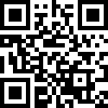 https://ru.abna24.com/xcZJd