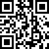 https://ru.abna24.com/x9mPG