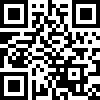 https://ru.abna24.com/xdc8N