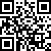 https://ru.abna24.com/xgJvG