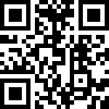 https://ru.abna24.com/xbJNs