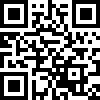 https://ru.abna24.com/xcXm2