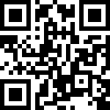 https://ru.abna24.com/xb5gY