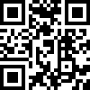https://ru.abna24.com/xkrVC