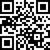 https://ru.abna24.com/xbd2v