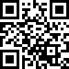 https://ru.abna24.com/xjSw5